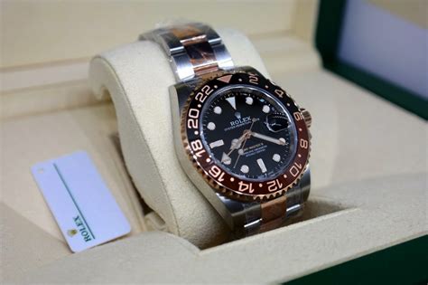 where to buy rolex in houston|rolex service center houston.